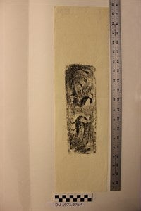 Image description is not available for DU1971.276.4